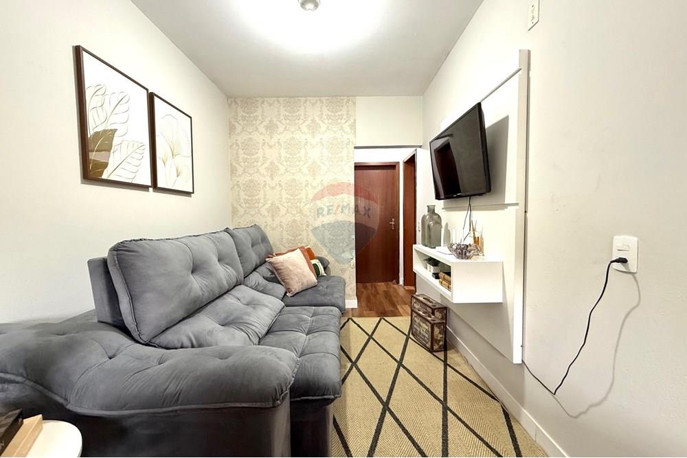 Apartamento - Venda - Penha , Santa Catarina - IMG_1852.jpg - 590321044-32