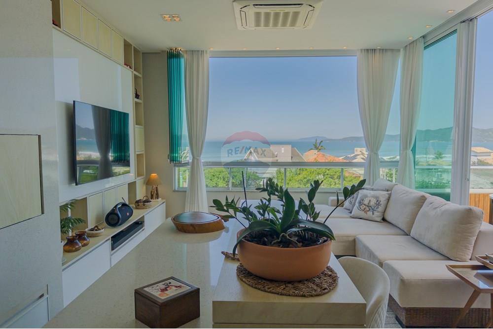 Apartamento - Venda - Bombinhas , Santa Catarina - IDG_20250920_133614_683.jpg - 590551008-31