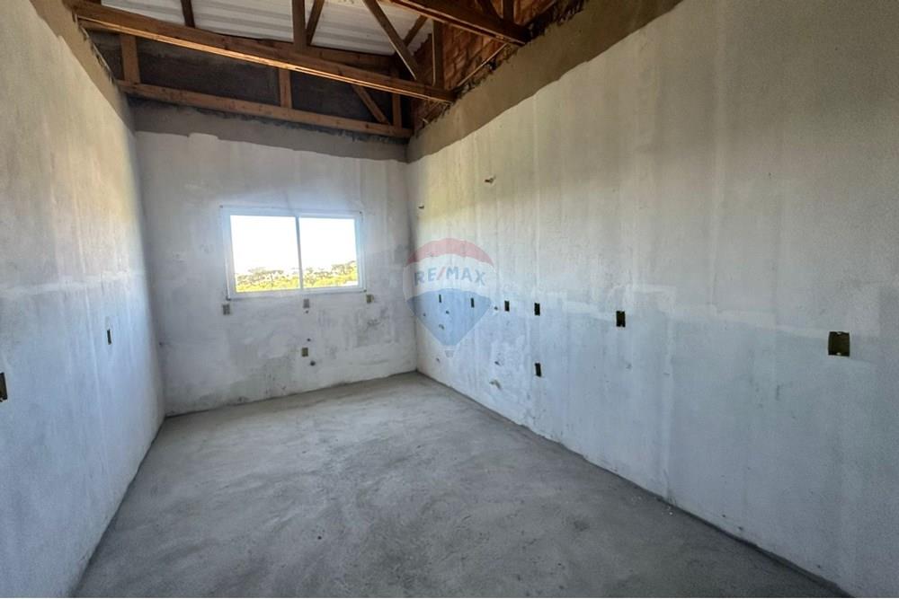 Sobrado - Venda - Lages , Santa Catarina - Imagem do WhatsApp de 2024-12-13 à(s) 17.33.43_f7560b1e.jpg - 590071038-28