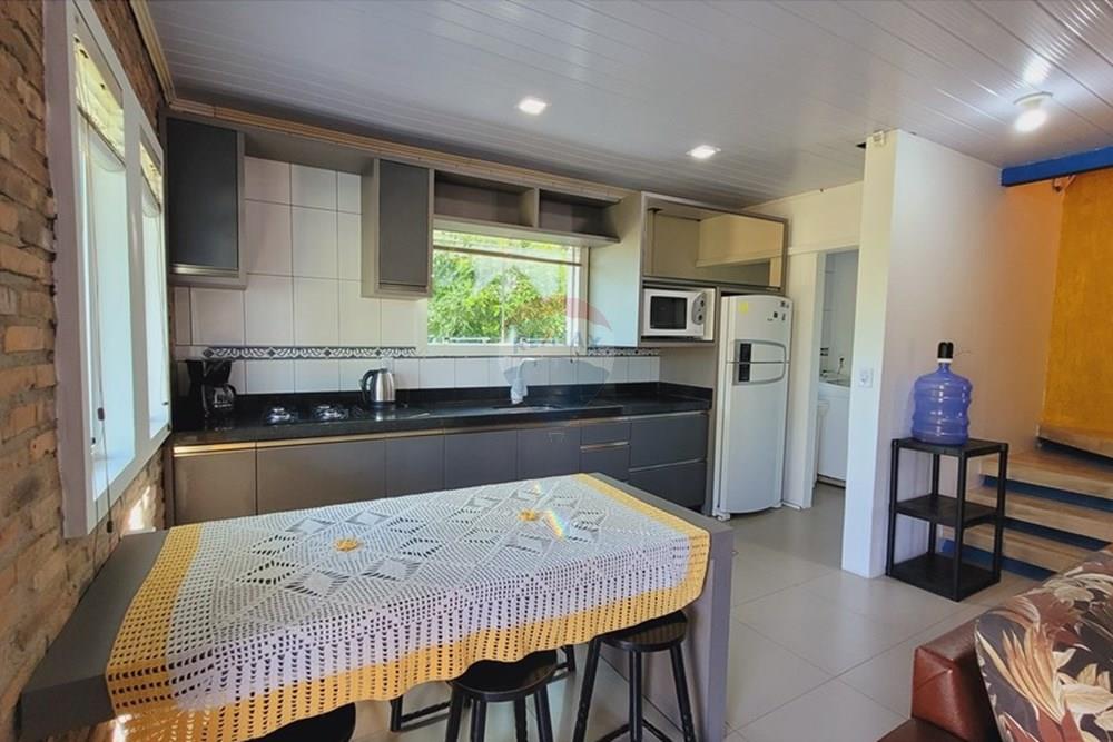 Casa - Venda - Balneário Gaivota , Santa Catarina - 20250225_164157.jpg - 590491005-1