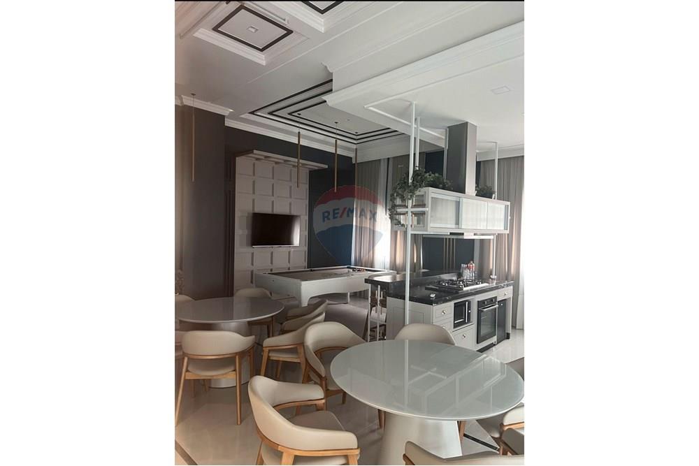 Apartamento - Venda - Itapema , Santa Catarina - WhatsApp Image 2025-05-22 at 11.13.17 (1).jpeg - 590151063-6