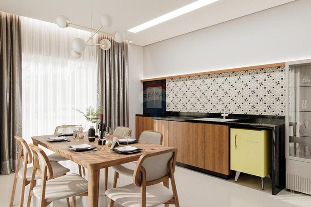 Apartamento - Venda - Lages , Santa Catarina - img168.jpg - 590071002-422