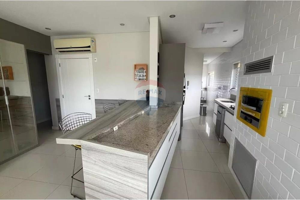 Apartamento - Venda - Itajaí , Santa Catarina - WhatsApp Image 2025-06-30 at 18.33.51 (1).jpeg - 590231010-141
