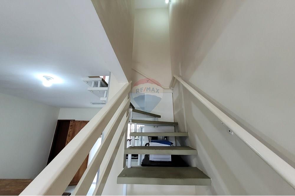 Casa - Venda - Florianópolis , Santa Catarina - 20250129_105622.jpg - 590511002-4