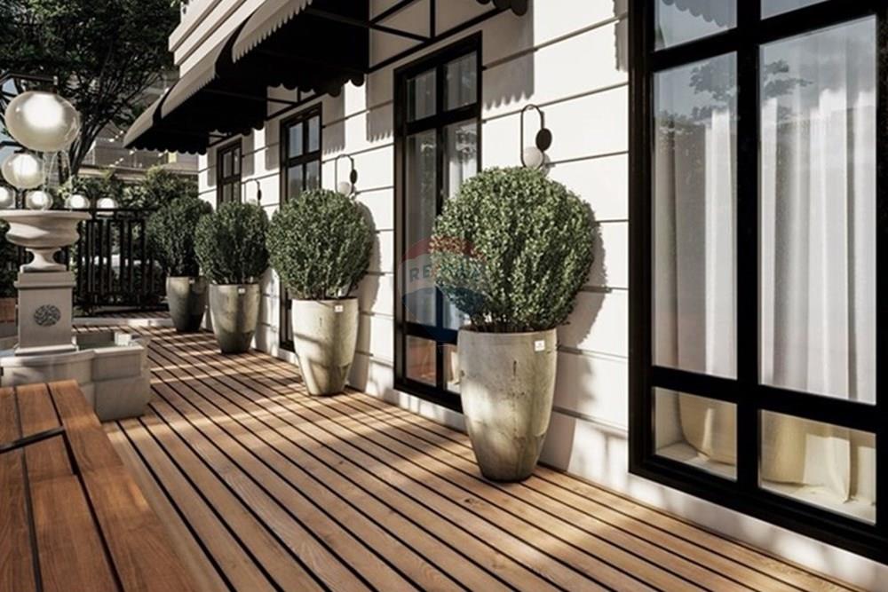 Apartamento - Venda - Navegantes , Santa Catarina - 1684436115174_fd761fdb-7893-4ac5-9266-19854bc2154c.jpg - 590231179-194