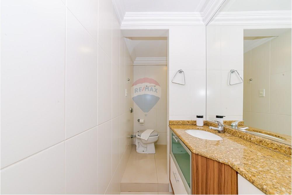 Apartamento - Alugar - Balneário Camboriú , Santa Catarina - TORRE DE SAN FRANCISCO  (6).jpg - 590231117-30