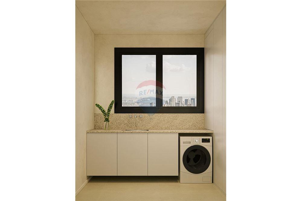 Apartamento - Venda - Porto Belo , Santa Catarina - 55 - 590321022-180