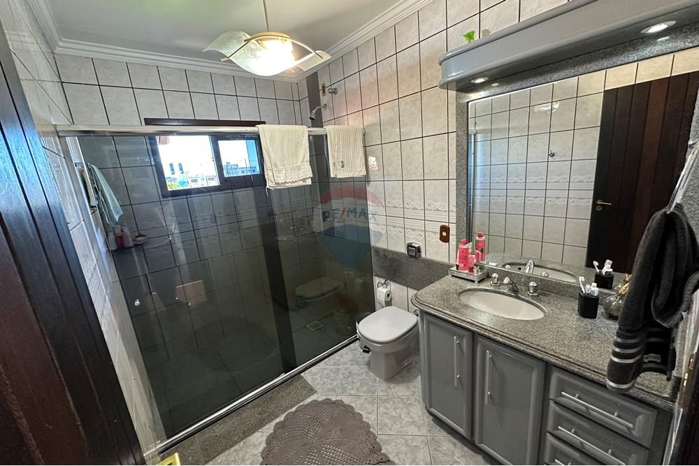 Casa - Venda - Sombrio , Santa Catarina - IMG_0717.jpg - 590491002-57