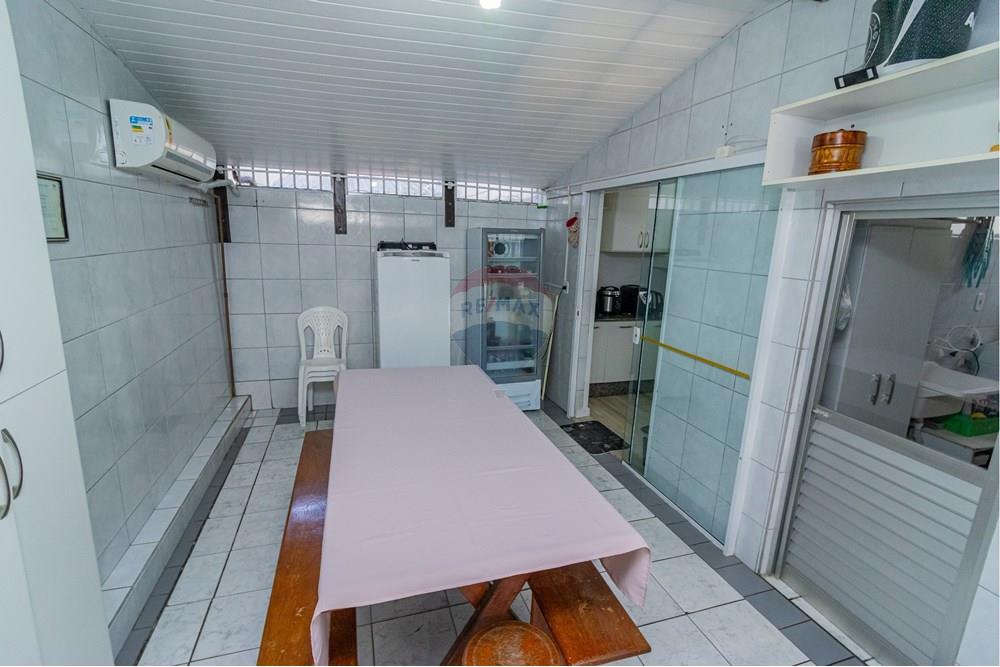 Apartamento - Venda - Balneário Camboriú , Santa Catarina - IMG_7536.jpg - 590231117-26