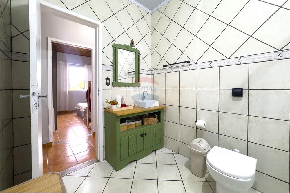 Casa - Venda - Criciúma , Santa Catarina - IMG_3885.jpg - Banheiro - 590311013-128