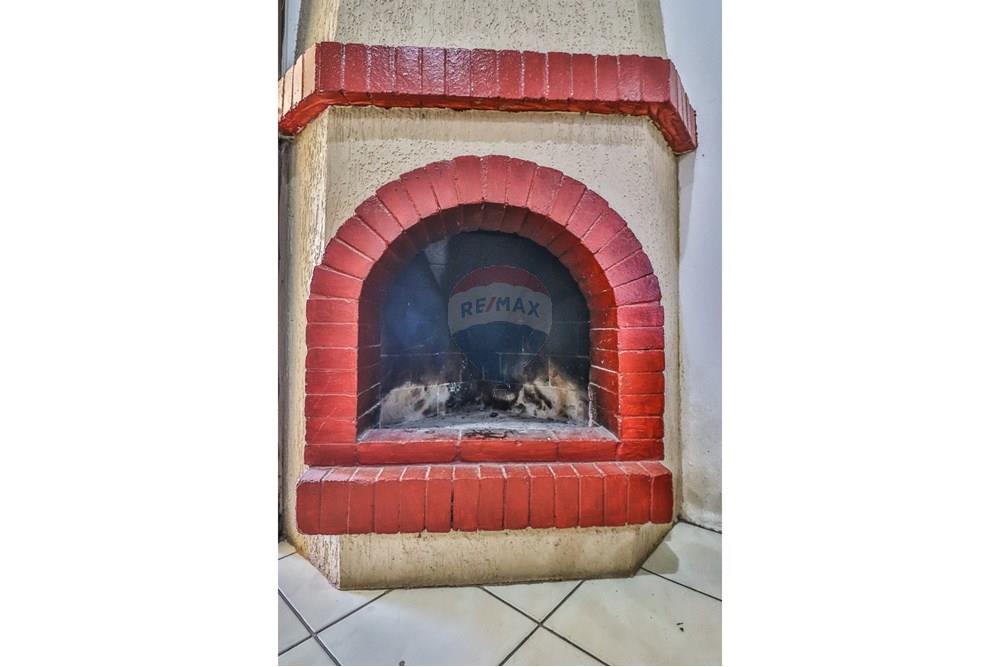 Casa de Campo - Venda - Rio dos Cedros , Santa Catarina - WhatsApp Image 2025-09-19 at 18.55.40 (9).jpeg - 590211064-7