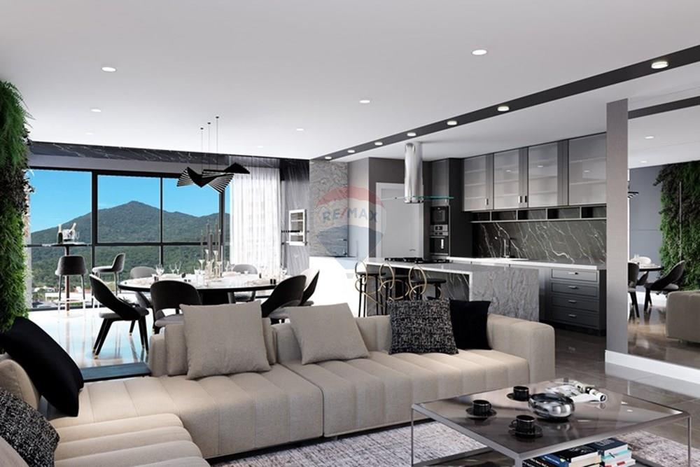 Apartamento - Venda - Porto Belo , Santa Catarina - FINAL 02 - 01.jpg - 590401058-2