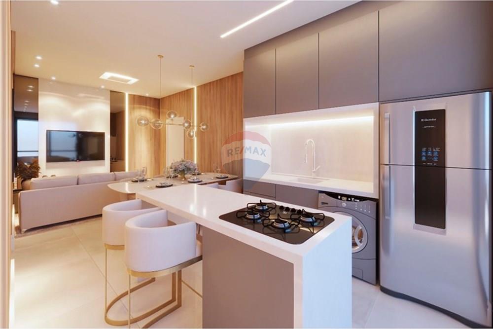 Apartamento - Venda - Governador Celso Ramos , Santa Catarina - WhatsApp Image 2025-06-30 at 15.14.24.jpeg - 590131004-76