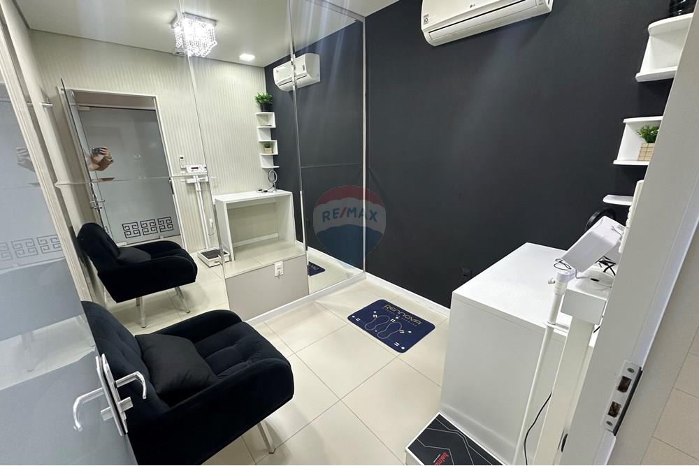 Passa-se o Ponto - Venda - Balneário Camboriú , Santa Catarina - IMG_8424.jpg - 590231101-40