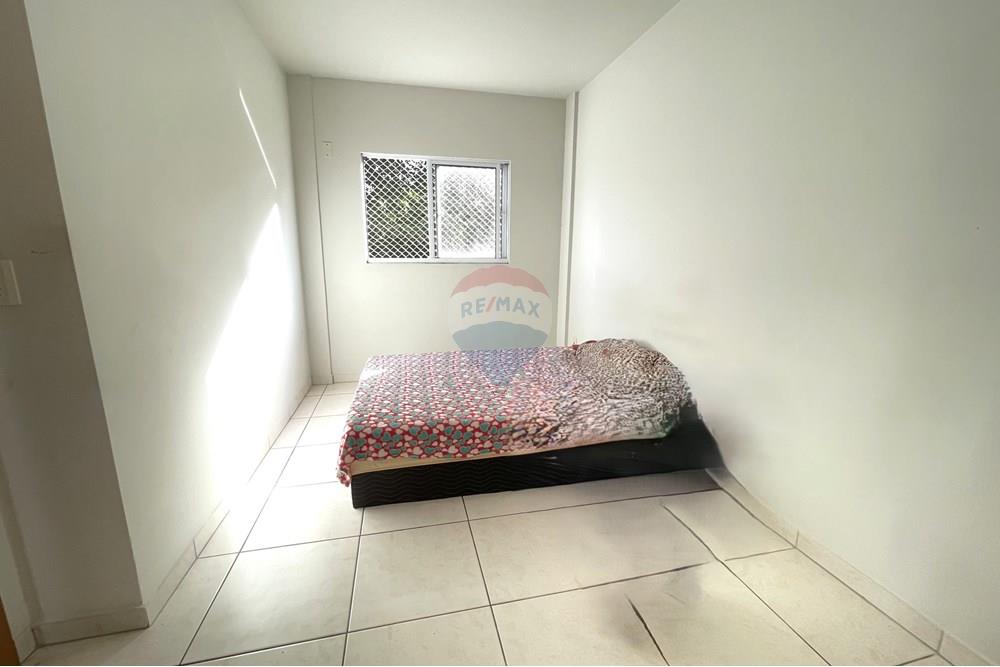 Apartamento - Venda - Criciúma , Santa Catarina - IMG_5961[1].JPG - 590311026-24