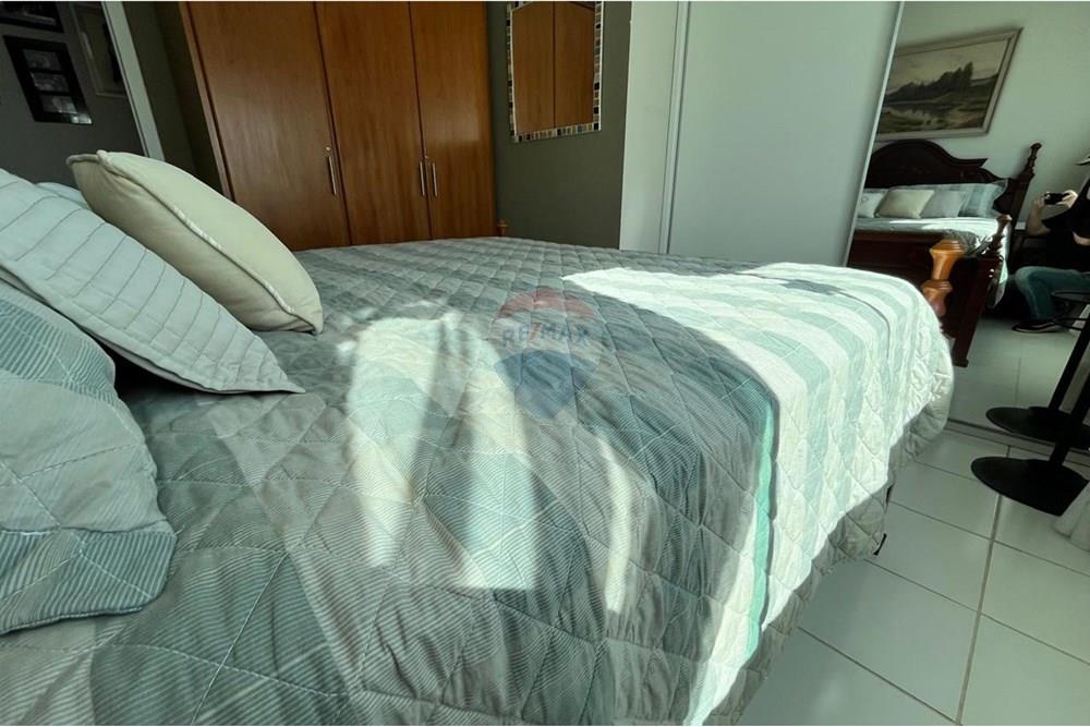 Casa - Venda - Navegantes , Santa Catarina - Imagem do WhatsApp de 2025-10-16 à(s) 20.16.26_86b173bd.jpg - 590091044-60