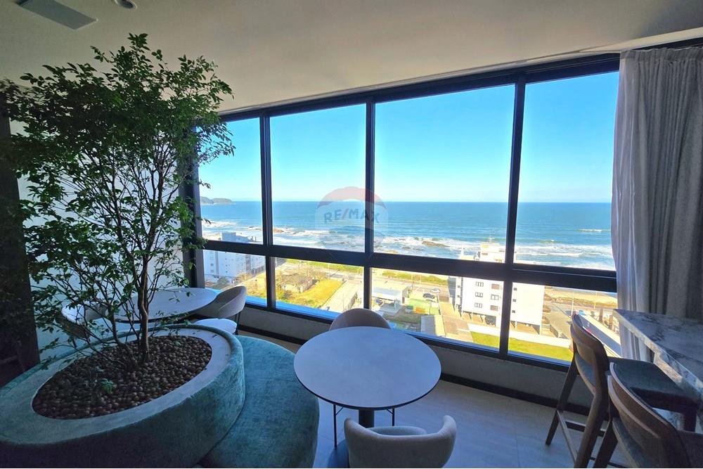 Apartamento - Venda - Navegantes , Santa Catarina - 20250929_162335.jpg - 590231179-236