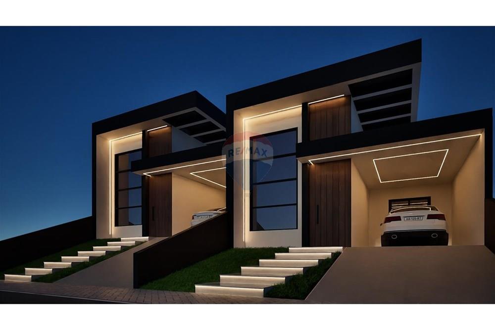 Sobrado - Venda - Lages , Santa Catarina - Fotos (2).jpg - 590071003-166