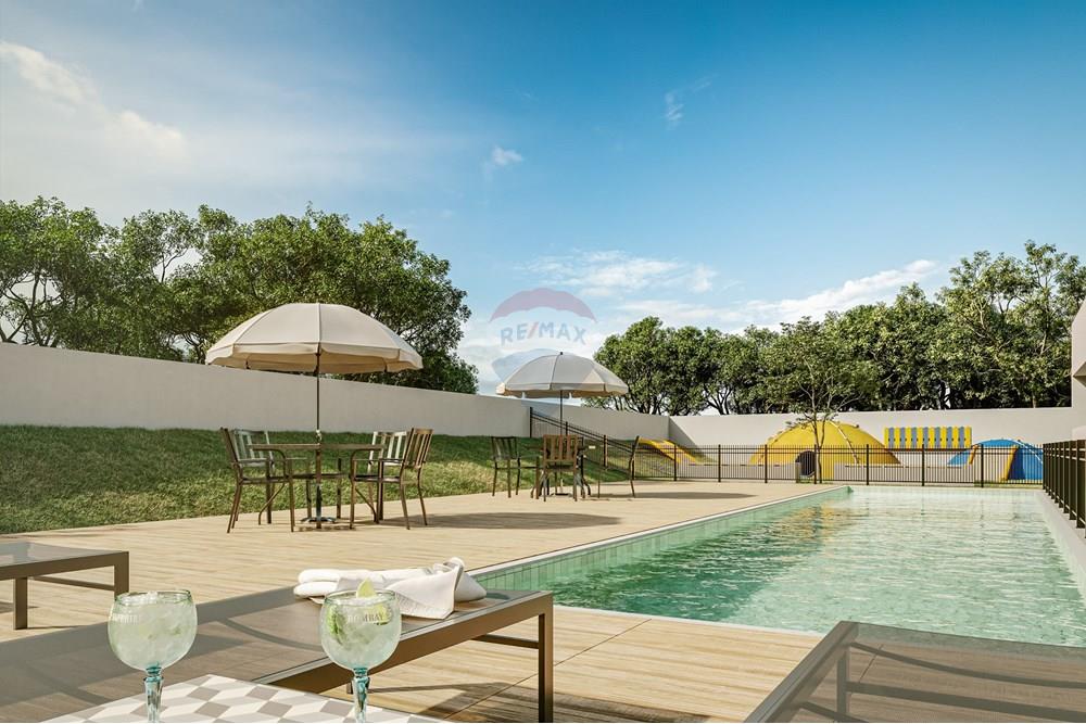 Apartamento - Venda - Palhoça , Santa Catarina - ED_BOULEVARD_PISCINA_HR02.jpg - 590471016-7