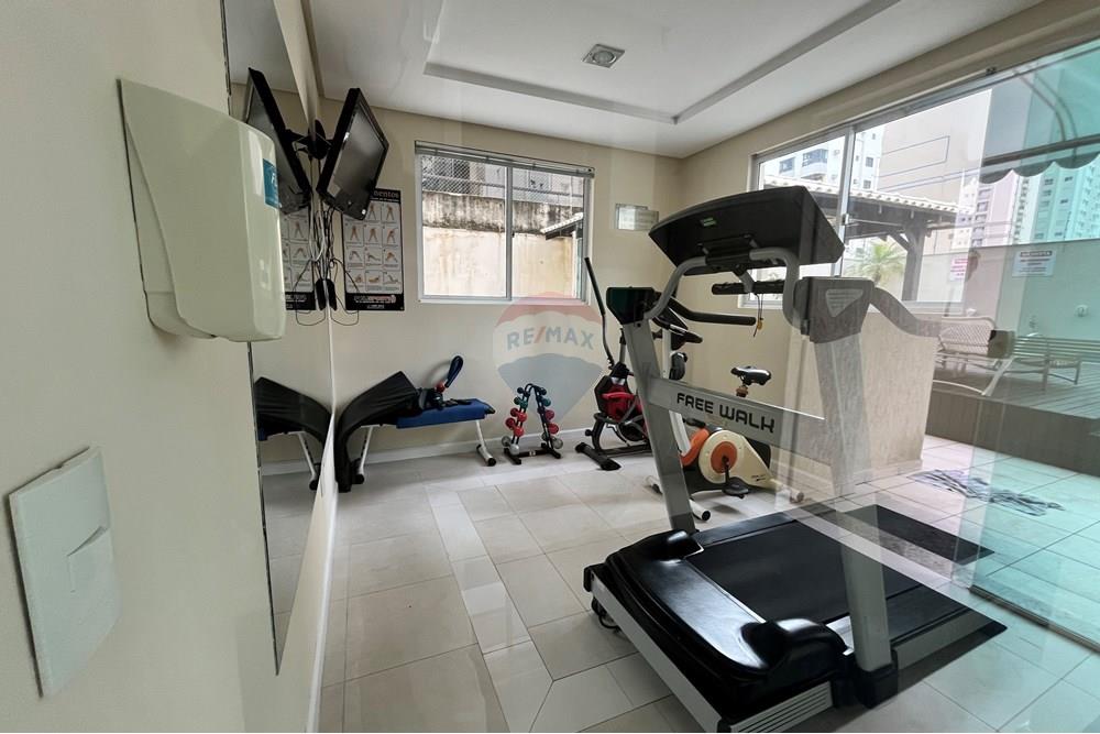 Apartamento - Venda - Balneário Camboriú , Santa Catarina - IMG_1972.JPG - 590231197-2