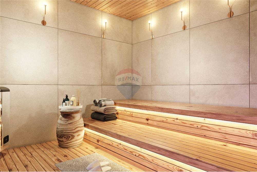 Apartamento, 118 m² - Foto 5