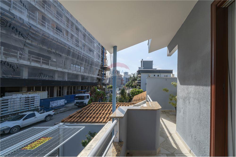 Apartamento - Venda - Bombinhas , Santa Catarina - 28 - 590551008-26