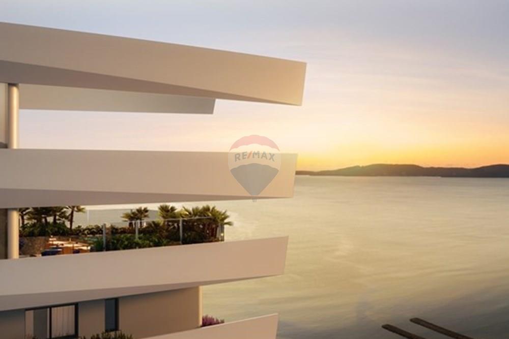 Apartamento - Venda - Itapema , Santa Catarina - ERA_FACHADA_Rooftop.jpg - 590401002-99