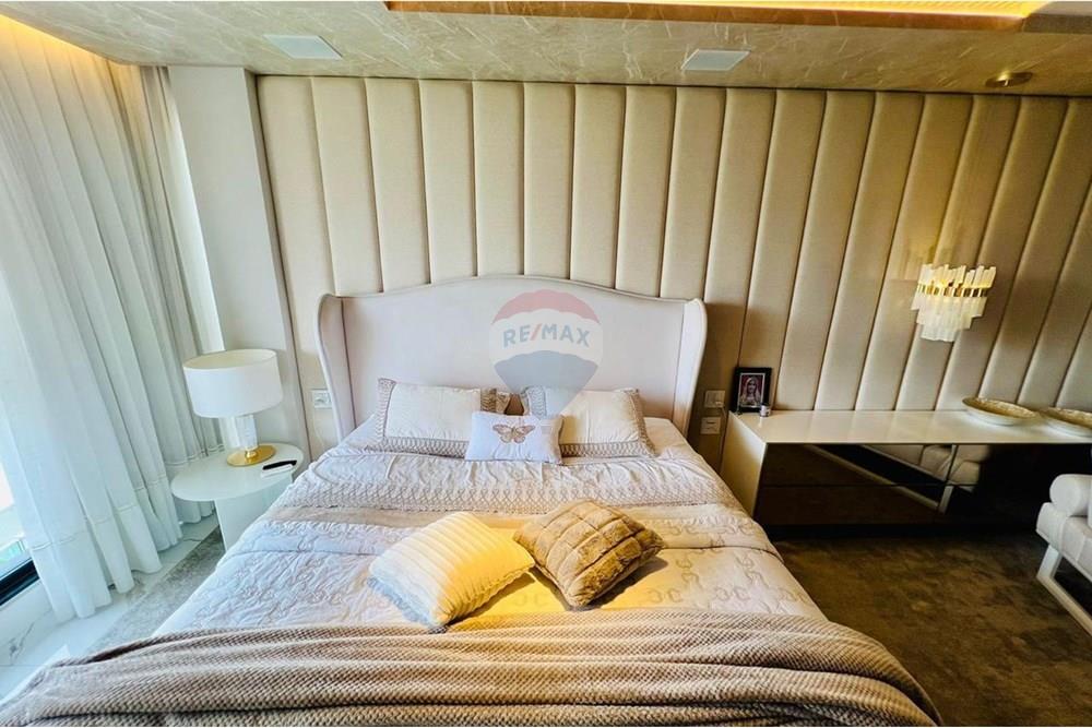 Cobertura - Venda - Itajaí , Santa Catarina - WhatsApp Image 2025-03-29 at 11.26.02 (6).jpeg - 590231010-131