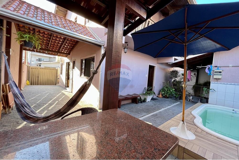 Casa - Venda - Itajaí , Santa Catarina - WhatsApp Image 2025-04-29 at 21.46.17 (3).jpeg - 590321022-170