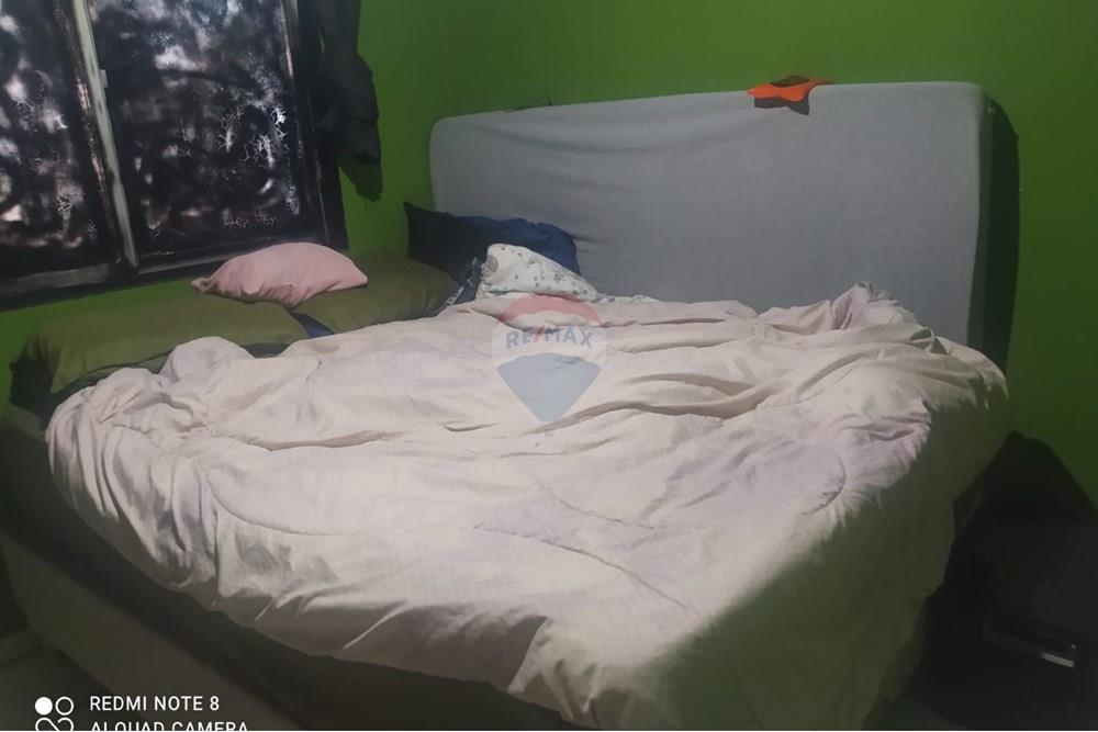 Casa - Venda - Itapema , Santa Catarina - WhatsApp Image 2025-07-10 at 20.57.38.jpeg - 590401053-2