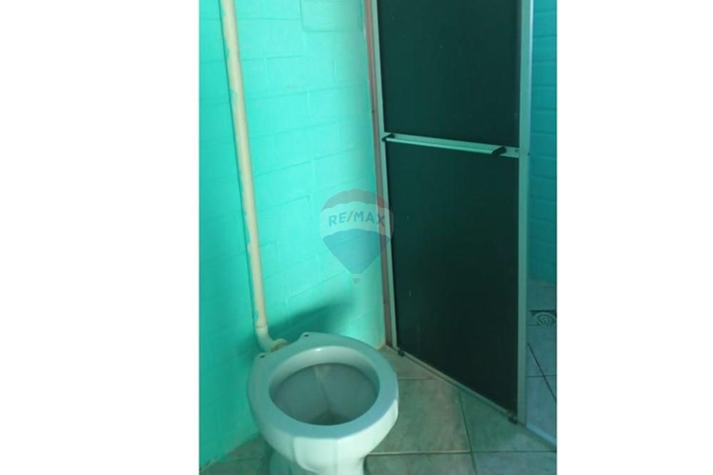 Kitnet - Alugar - Timbó , Santa Catarina - WhatsApp Image 2025-09-10 at 17.25.23 (3).jpeg - 590211048-37