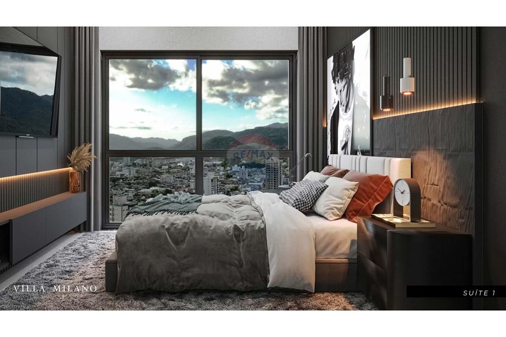 Apartamento - Venda - Camboriú , Santa Catarina - 27.jpg - 590531029-1