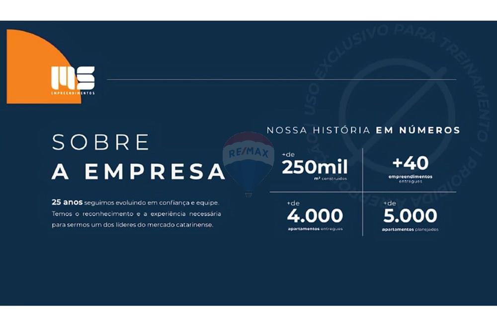 Apartamento - Venda - Porto Belo , Santa Catarina - Imagen de WhatsApp 2025-10-06 a las 20.51.00_bb3e013e.jpg - 590551002-12