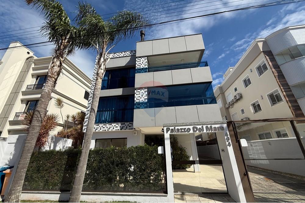 Apartamento - Venda - Governador Celso Ramos , Santa Catarina - WhatsApp Image 2025-08-07 at 15.09.58.jpeg - 590131018-9