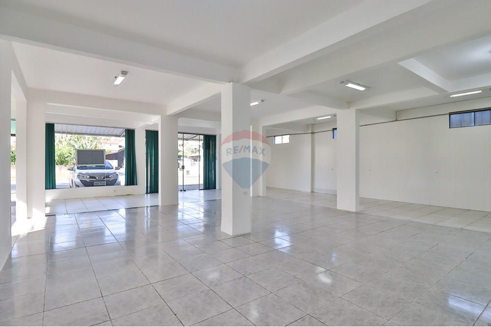 Casa - Venda - Indaial , Santa Catarina - WhatsApp Image 2025-09-11 at 17.39.16 (7).jpeg - 590211033-68