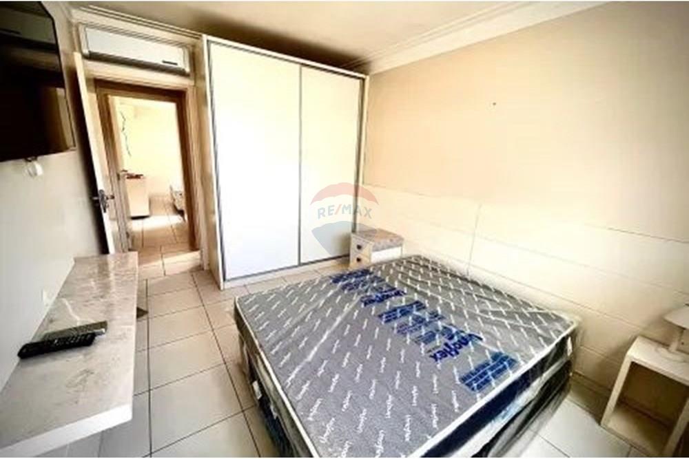 Apartamento - Alugar - Florianópolis , Santa Catarina - Imagem do WhatsApp de 2025-06-06 à(s) 11.26.29_3cb4ef81.jpg - 590441066-11