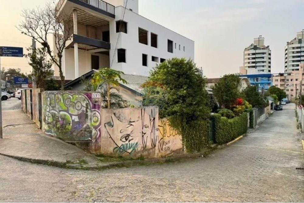 Terreno - Venda - Florianópolis , Santa Catarina - imagem-terreno.jpg - 590441044-59