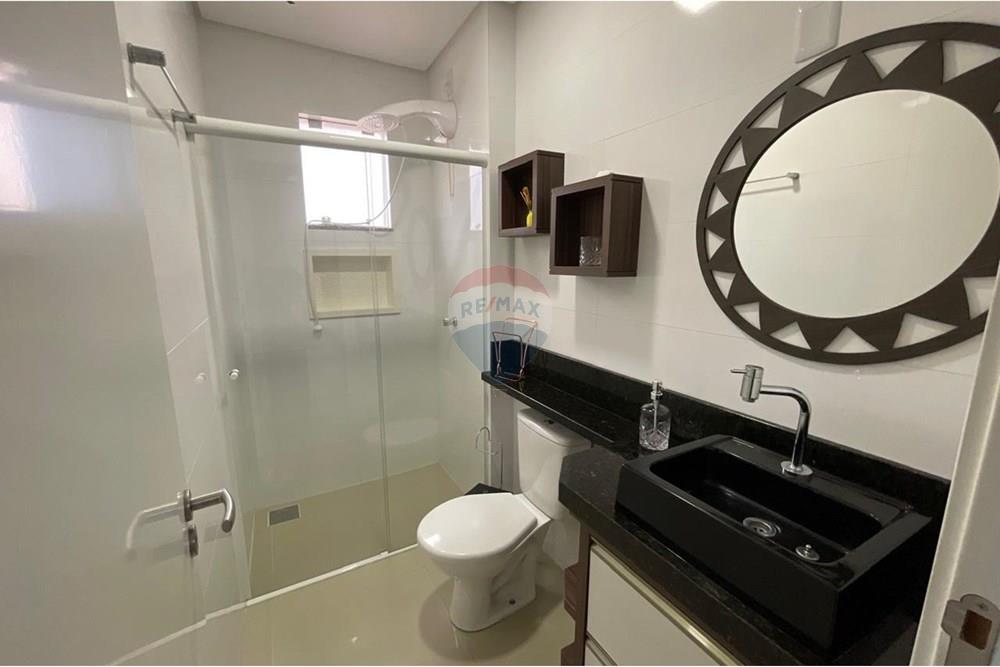 Apartamento - Venda - Florianópolis , Santa Catarina - IMG-20250905-WA0009.jpg - 590511009-11