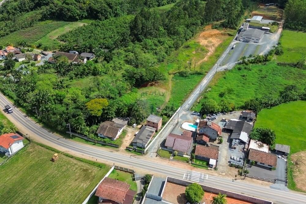 Casa - Venda - Rio dos Cedros , Santa Catarina - WhatsApp Image 2025-10-17 at 18.33.04 (2).jpeg - 590211035-77