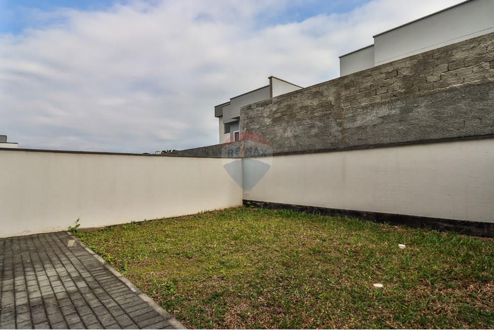 Sobrado - Venda - Indaial , Santa Catarina - WhatsApp Image 2025-05-27 at 07.45.36.jpeg - 590211048-20