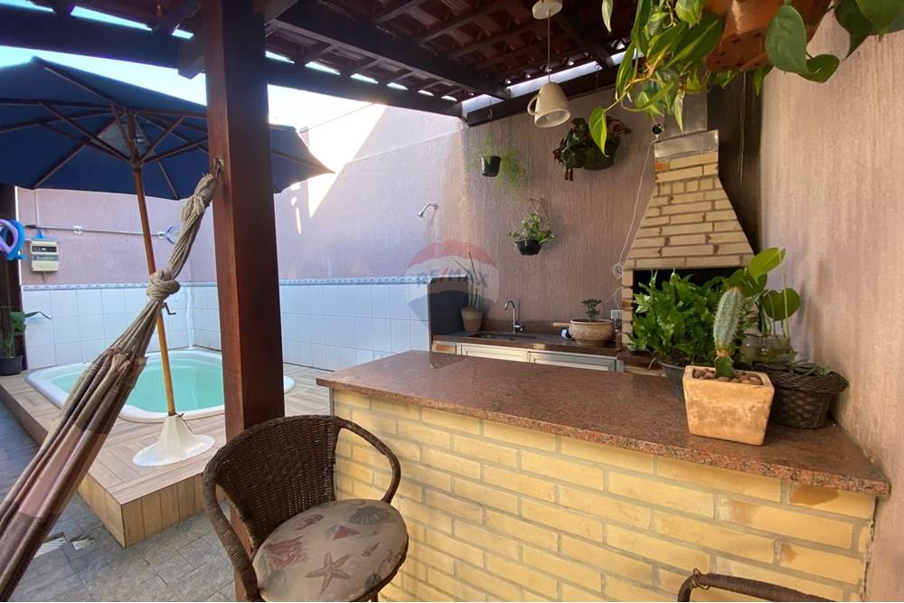 Casa - Venda - Itajaí , Santa Catarina - 1df518de-cd01-4039-8730-b82e53342c59.jpeg - 590321022-170