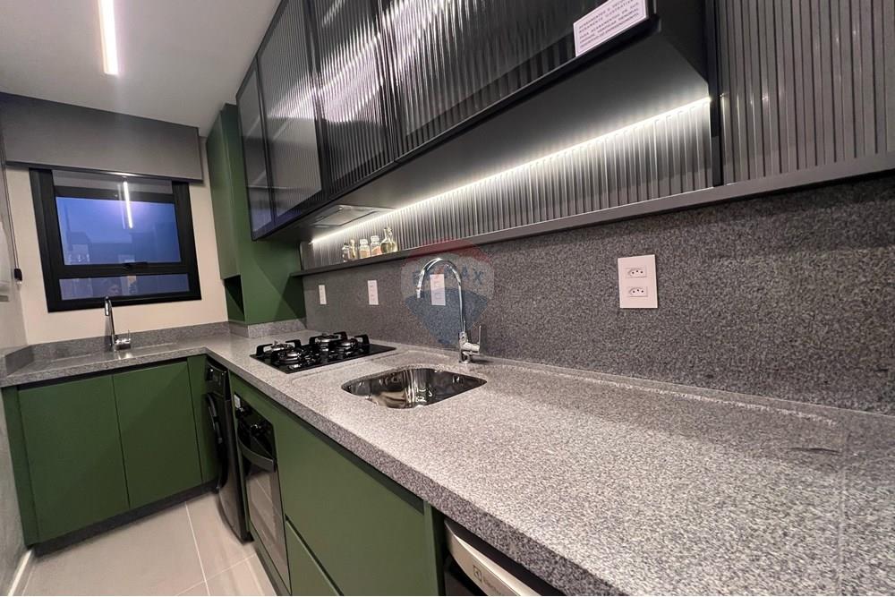 Apartamento - Venda - Florianópolis , Santa Catarina - Imagem do WhatsApp de 2025-03-17 à(s) 14.46.30_5e9031ab.jpg - 590431007-6