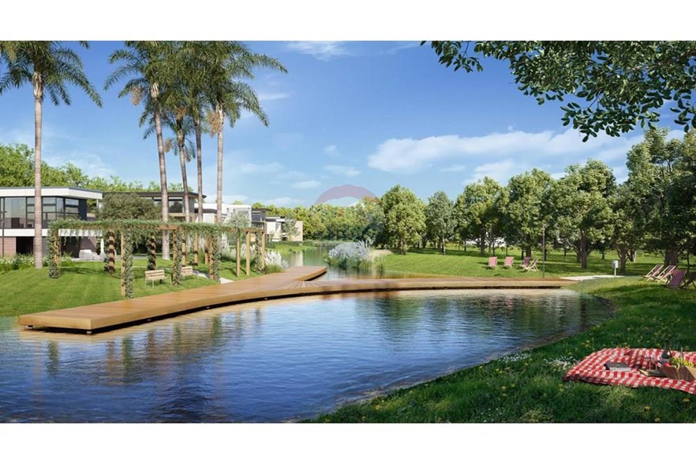 Terreno - Venda - Gaspar , Santa Catarina - ghghfgh.jpg - 590211002-31