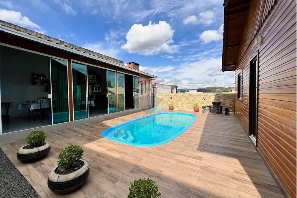 Casa - Venda - Joaçaba , Santa Catarina - IMG_2119.jpg - 590271060-23