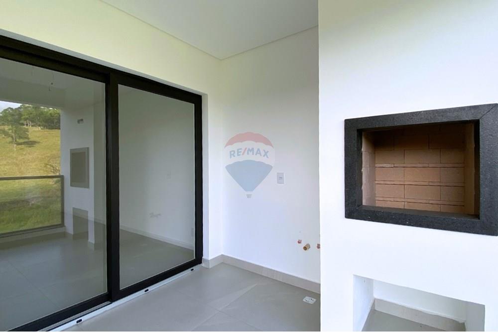 Apartamento Exclusivo no Centro de Pomerode — foto 4