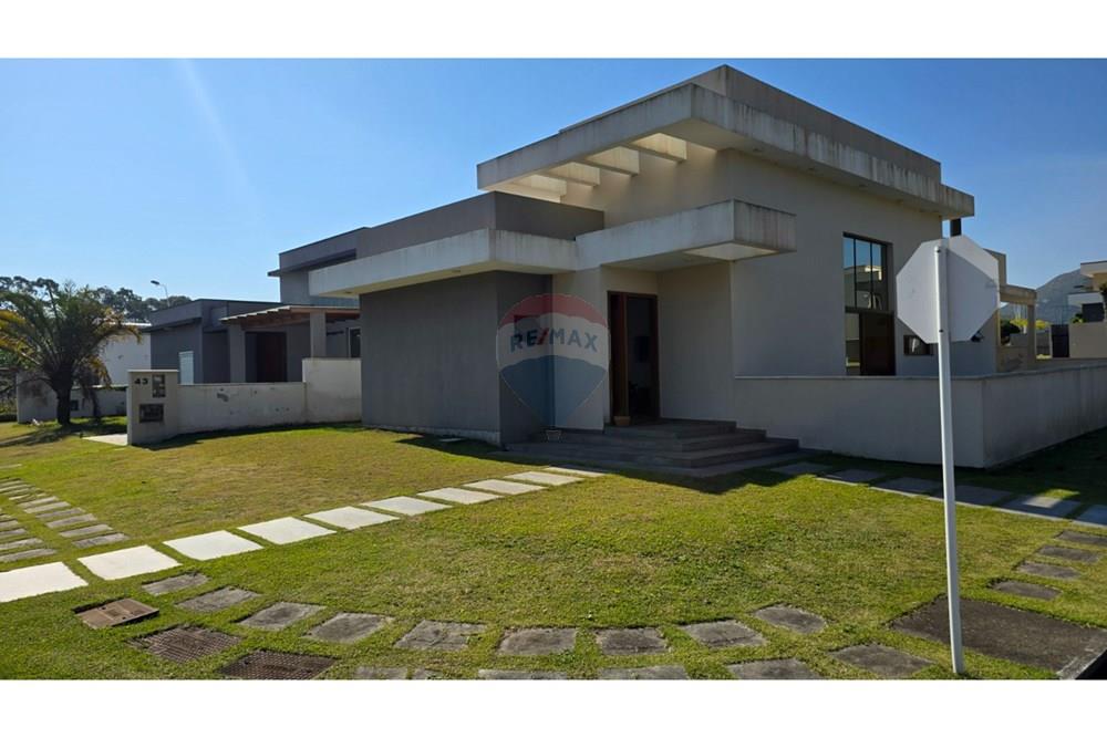 Casa de Condomínio - Alugar - Florianópolis , Santa Catarina - Imagem do WhatsApp de 2025-08-20 à(s) 11.58.51_04b4385e.jpg - 590441064-14