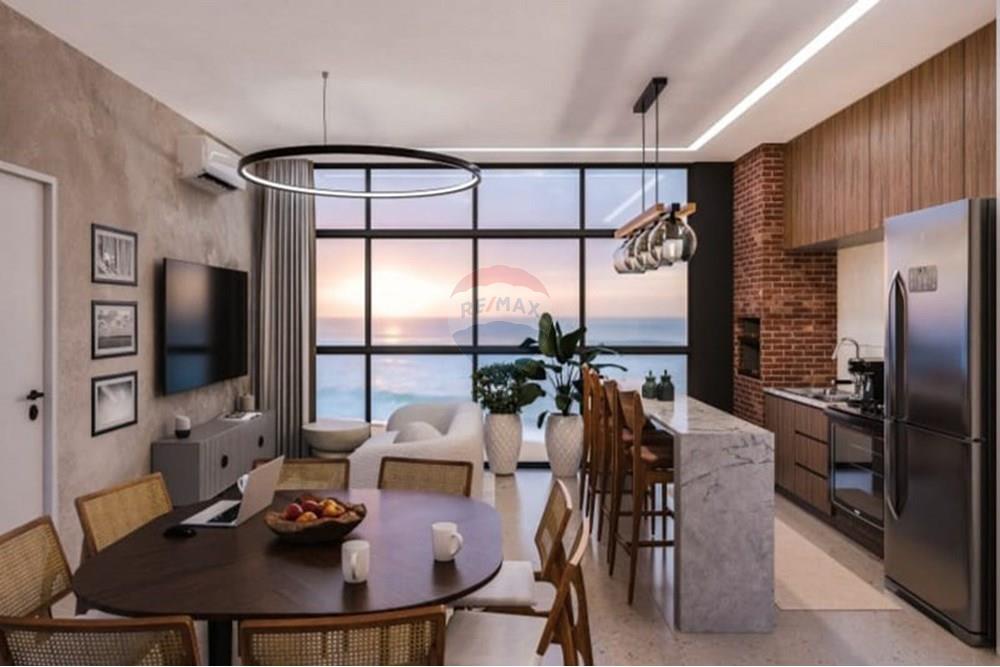 Apartamento - Venda - Barra Velha , Santa Catarina - WhatsApp Image 2025-05-10 at 16.47.29 (2).jpeg - 590091046-11