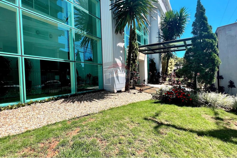 Apartamento - Venda - Joinville , Santa Catarina - IMG_7027.JPG - 590501001-34