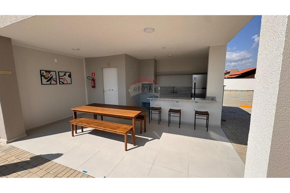 Apartamento - Venda - Barra Velha , Santa Catarina - WhatsApp Image 2025-09-24 at 15.15.13.jpeg - 590481004-55