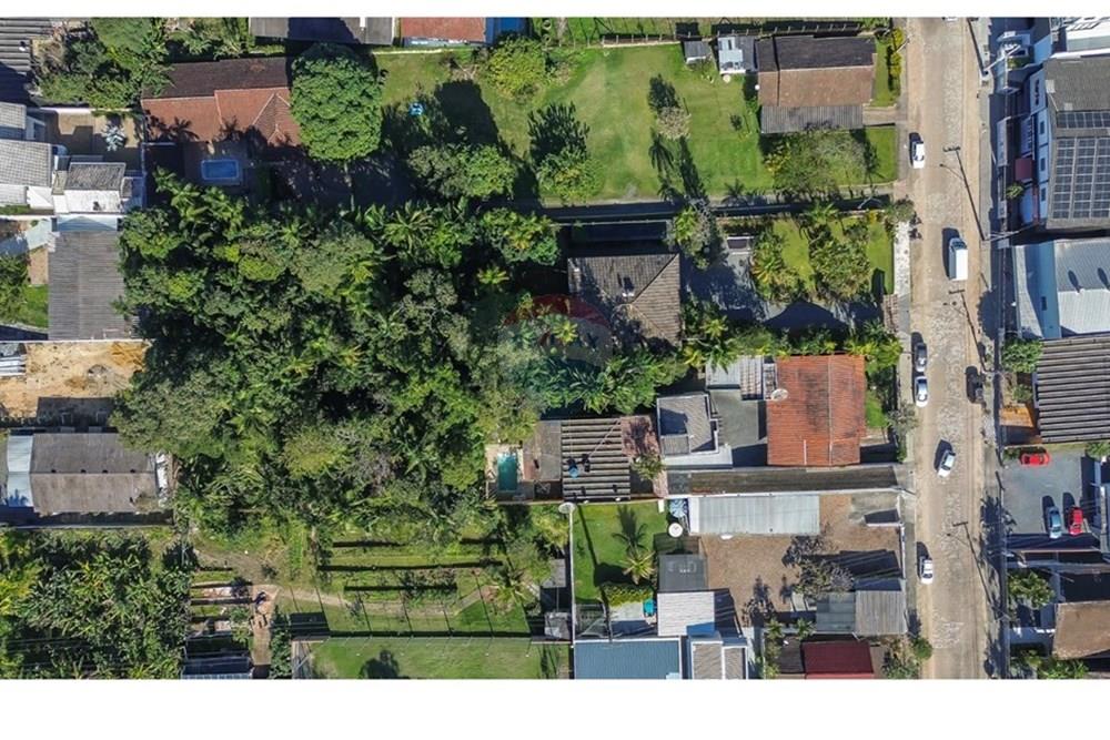 Casa - Venda - Indaial , Santa Catarina - WhatsApp Image 2025-07-30 at 18.19.47.jpeg - 590211048-27